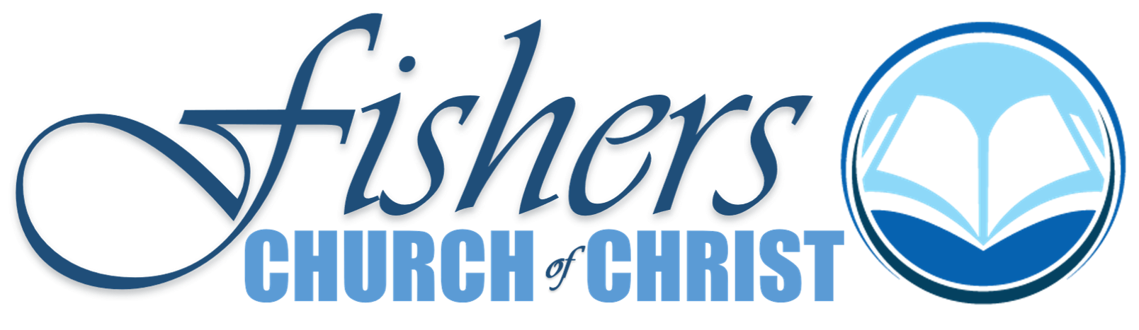 Fishers Church of Christ